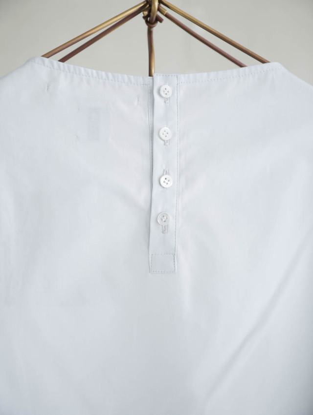 TENNE HANDCRAFTED MODERN テン ハンドクラフテッド モダン｜ボート