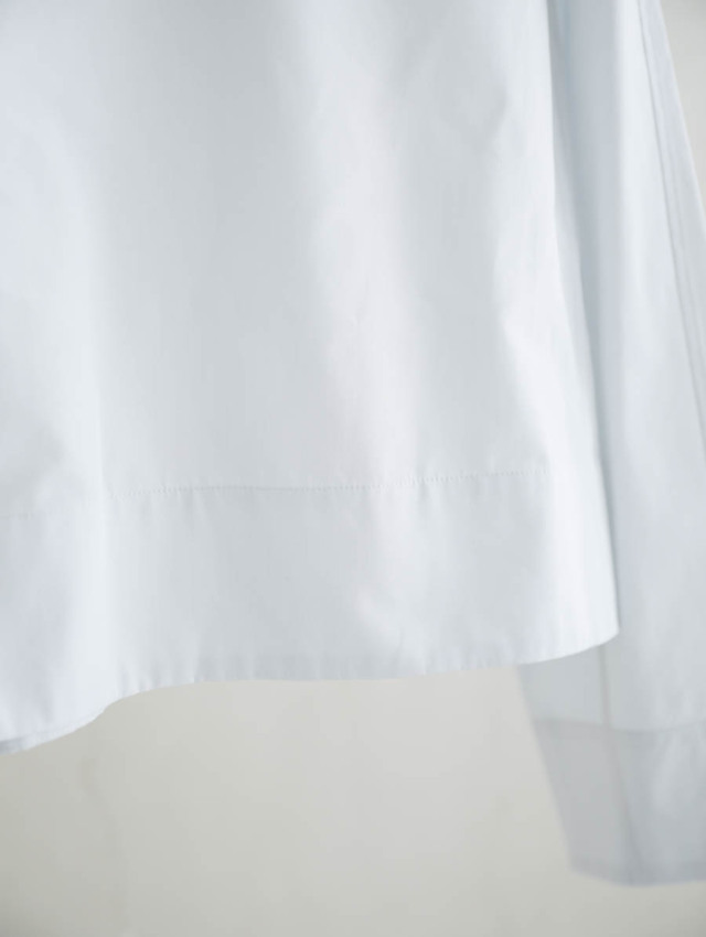TENNE HANDCRAFTED MODERN テン ハンドクラフテッド モダン
