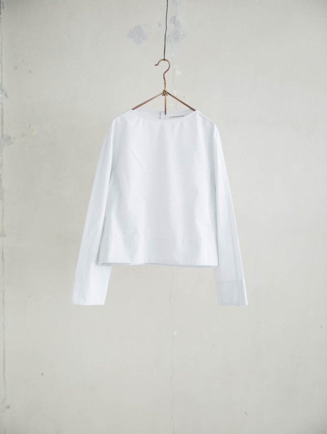 TENNE HANDCRAFTED MODERN テン ハンドクラフテッド モダン｜ボート