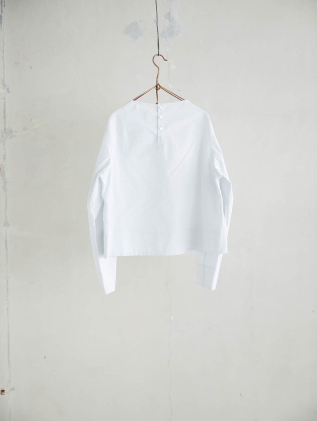 TENNE HANDCRAFTED MODERN テン ハンドクラフテッド モダン｜ボート