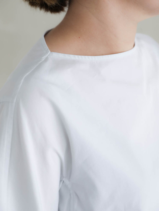 TENNE HANDCRAFTED MODERN テン ハンドクラフテッド モダン