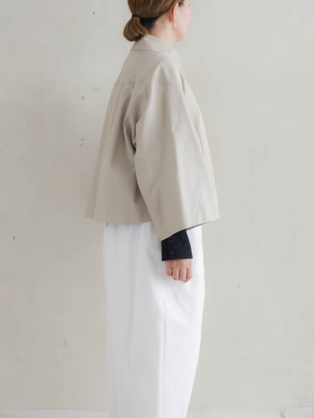 TENNE HANDCRAFTED MODERN テン ハンドクラフテッド モダン