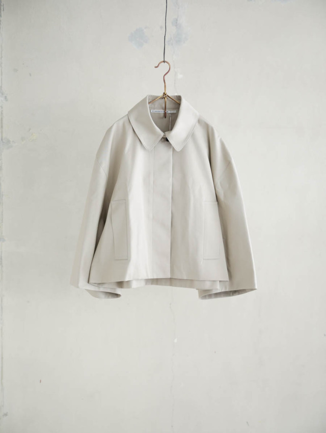 TENNE HANDCRAFTED MODERN テン ハンドクラフテッド モダン