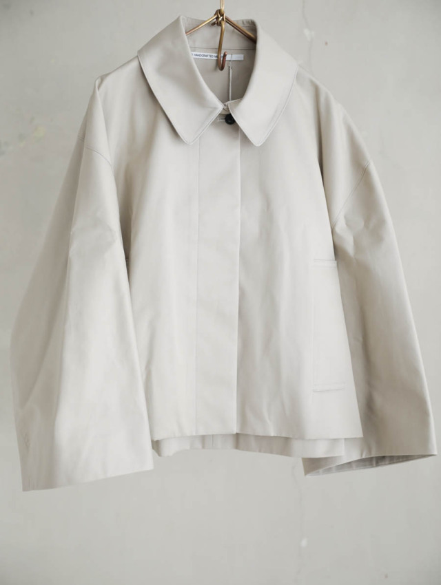 TENNE HANDCRAFTED MODERN テン ハンドクラフテッド モダン