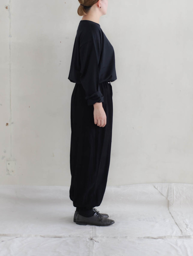 TENNE HANDCRAFTED MODERN パンツ TENNE HANDCRAFTED MODERN テン ハンドクラフテッド モダン