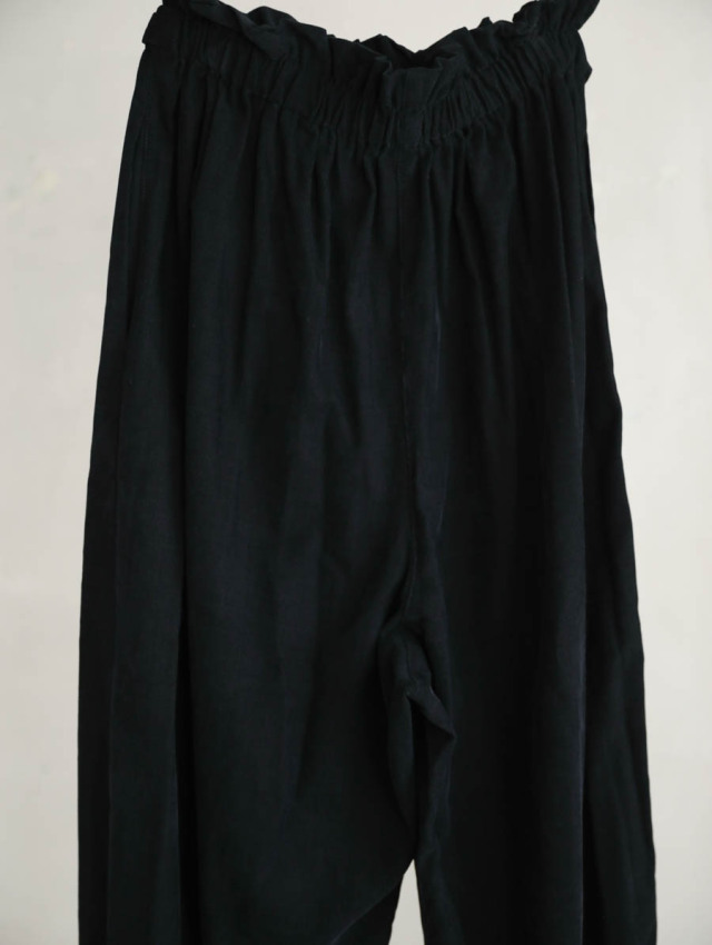 TENNE HANDCRAFTED MODERN アタッチメントパンツ TENNE HANDCRAFTED MODERN テン ハンドクラフテッド モダン