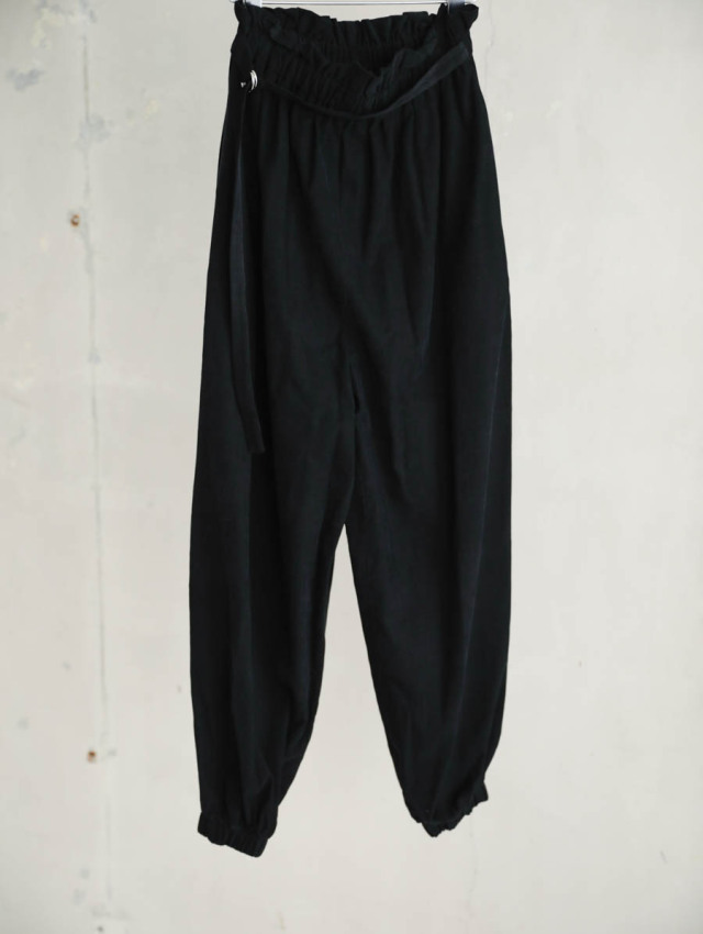 TENNE HANDCRAFTED MODERN テン ハンドクラフテッド モダン