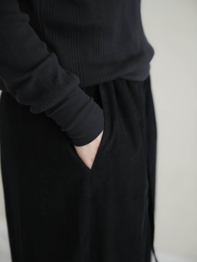 TENNE HANDCRAFTED MODERN テン ハンドクラフテッド モダン