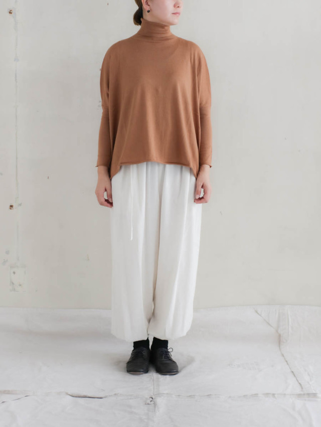 TENNE HANDCRAFTED MODERN テン ハンドクラフテッド モダン