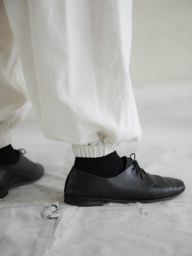 TENNE HANDCRAFTED MODERN テン ハンドクラフテッド モダン