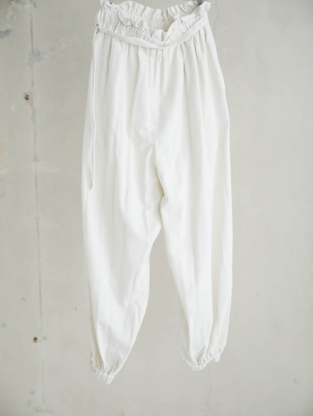 TENNE HANDCRAFTED MODERN テン ハンドクラフテッド モダン