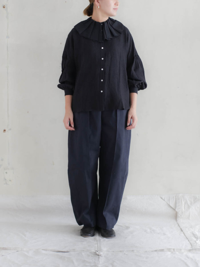 TENNE HANDCRAFTED MODERN テン ハンドクラフテッド モダン