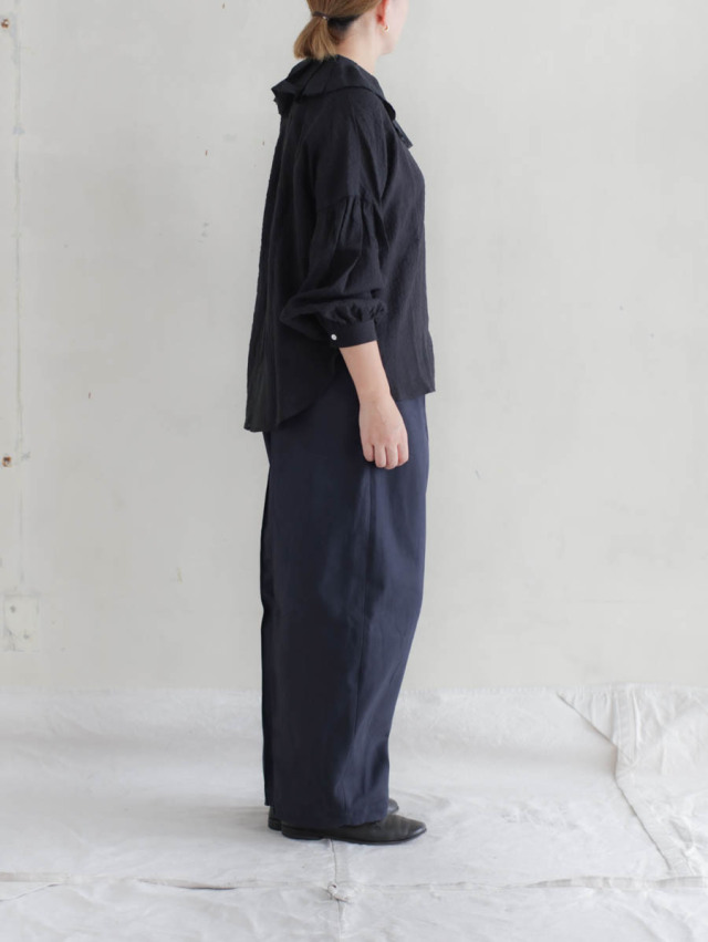 TENNE HANDCRAFTED MODERN テン ハンドクラフテッド モダン｜カーブ