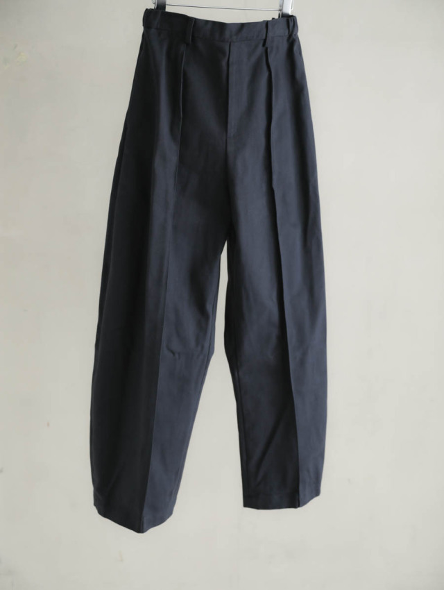 TENNE HANDCRAFTED MODERN テン ハンドクラフテッド モダン