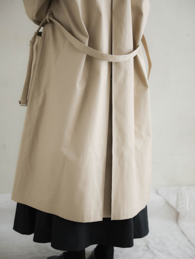 TENNE HANDCRAFTED MODERN テン ハンドクラフテッド モダン