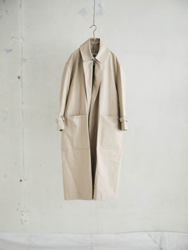大人気hyeon ヘヨンtedcape camel 大人気hyeon ヘヨンtedcape camel