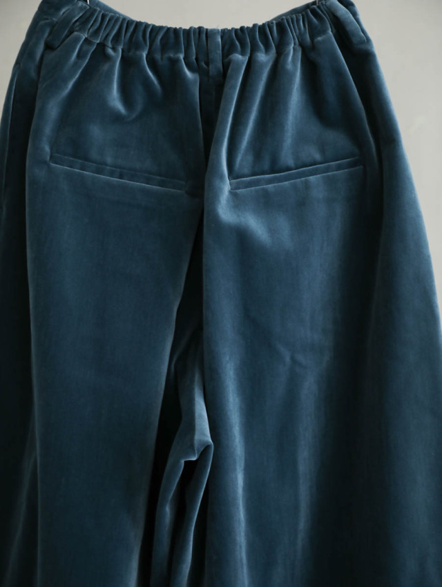 TENNE HANDCRAFTED MODERN テン ハンドクラフテッド モダン｜3