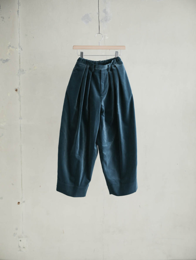 TENNE HANDCRAFTED MODERN テン ハンドクラフテッド モダン｜3