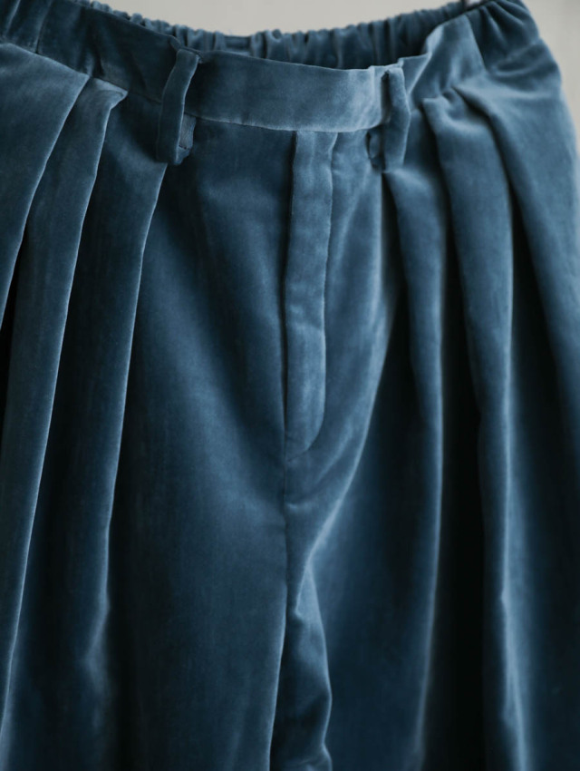 TENNE HANDCRAFTED MODERN テン ハンドクラフテッド モダン｜3