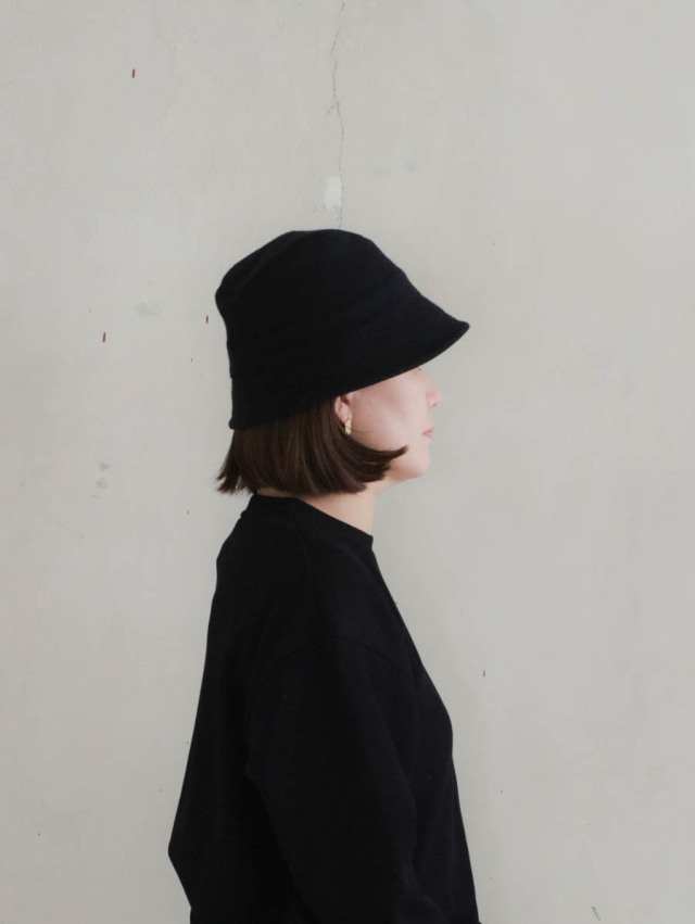 TENNE HANDCRAFTED MODERN テン ハンドクラフテッド モダン