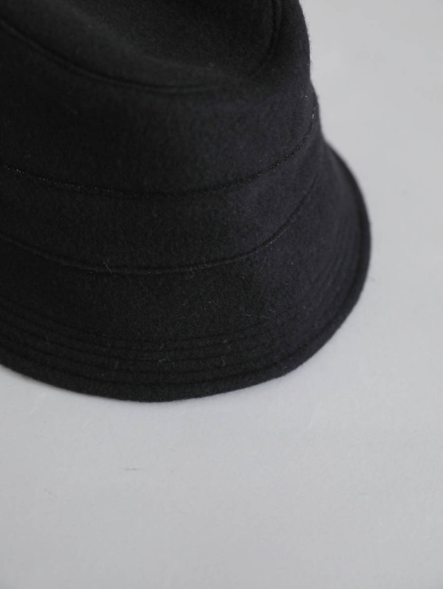 TENNE HANDCRAFTED MODERN テン ハンドクラフテッド モダン