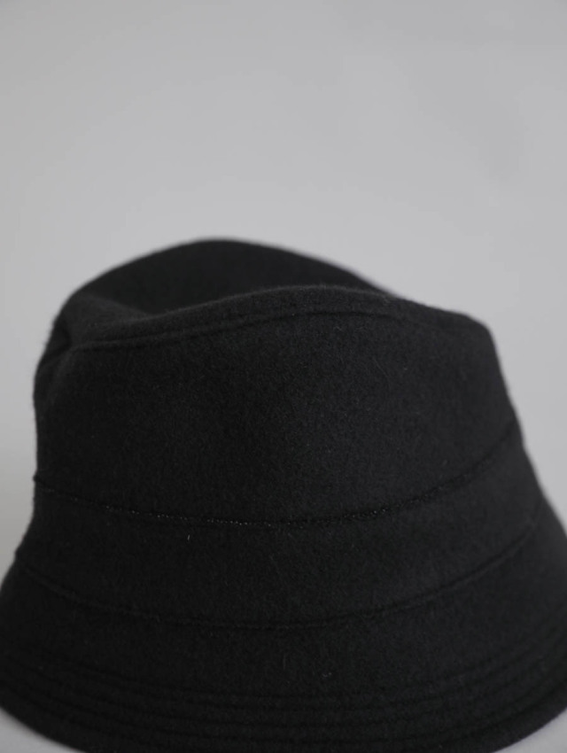 TENNE HANDCRAFTED MODERN テン ハンドクラフテッド モダン