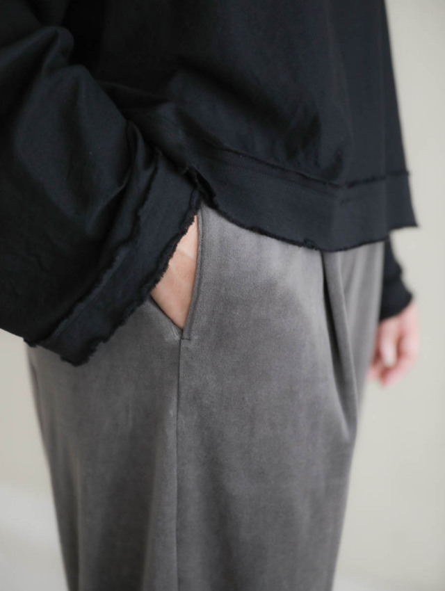 TENNE HANDCRAFTED MODERN テン ハンドクラフテッド モダン