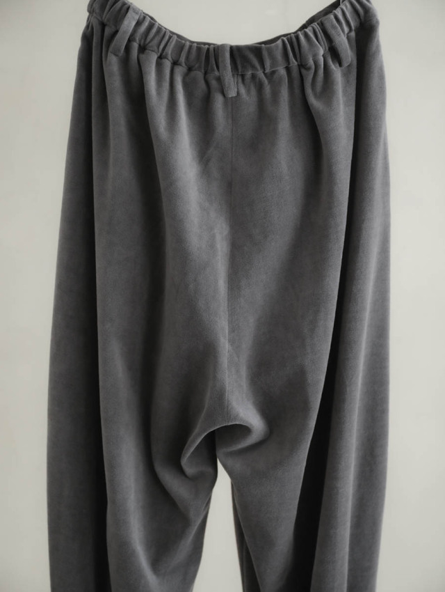 TENNE HANDCRAFTED MODERN テン ハンドクラフテッド モダン