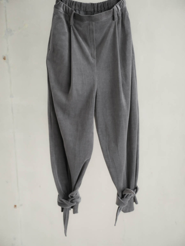 TENNE HANDCRAFTED MODERN テン ハンドクラフテッド モダン