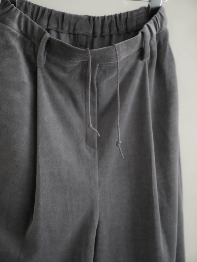 TENNE HANDCRAFTED MODERN テン ハンドクラフテッド モダン