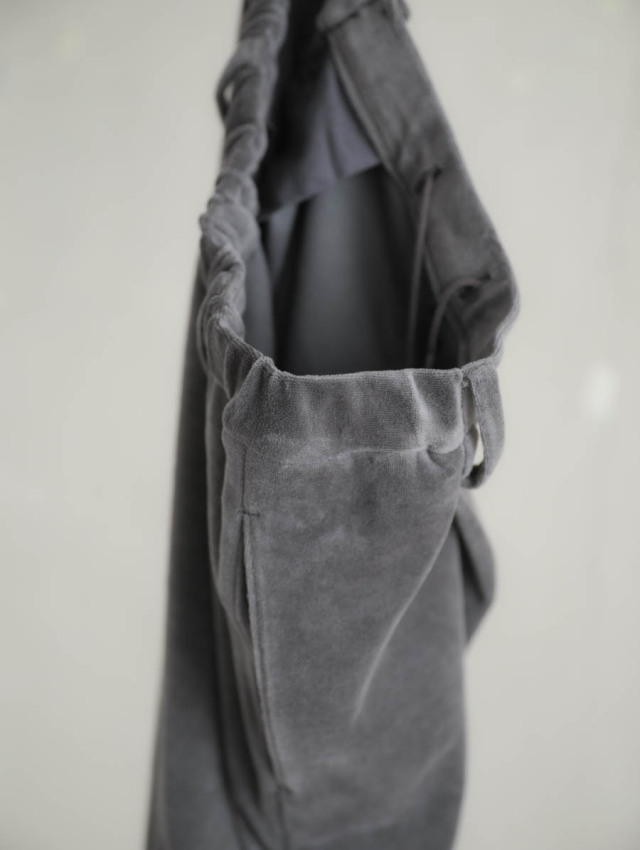 TENNE HANDCRAFTED MODERN テン ハンドクラフテッド モダン