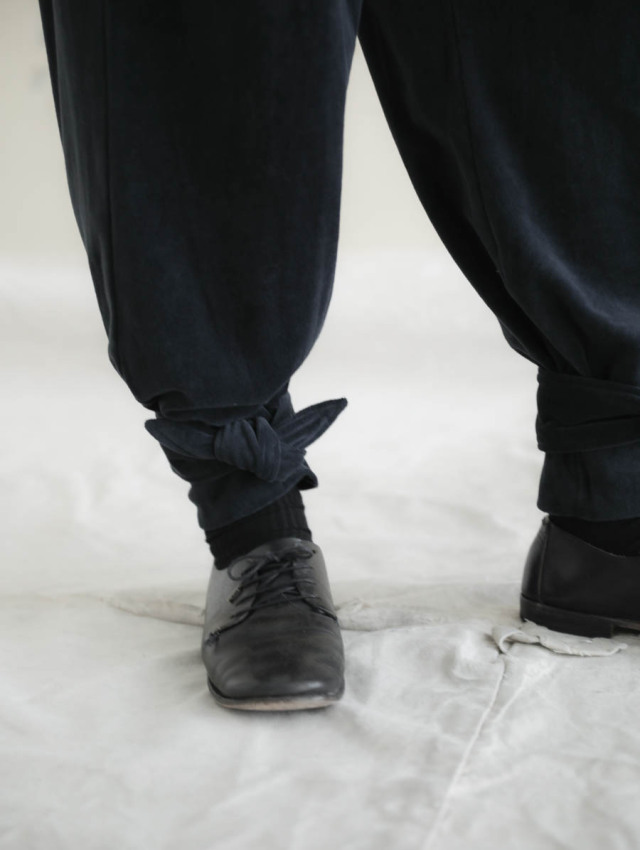 TENNE HANDCRAFTED MODERN テン ハンドクラフテッド モダン