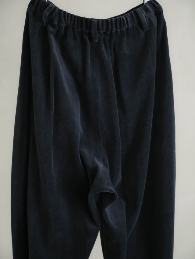 TENNE HANDCRAFTED MODERN テン ハンドクラフテッド モダン