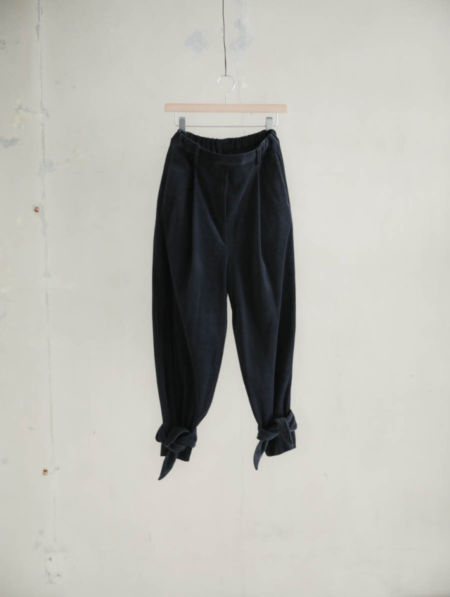 TENNE HANDCRAFTED MODERN テン ハンドクラフテッド モダン