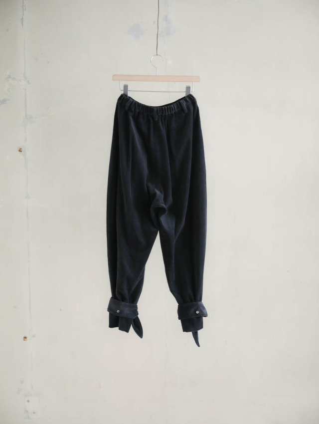 TENNE HANDCRAFTED MODERN テン ハンドクラフテッド モダン