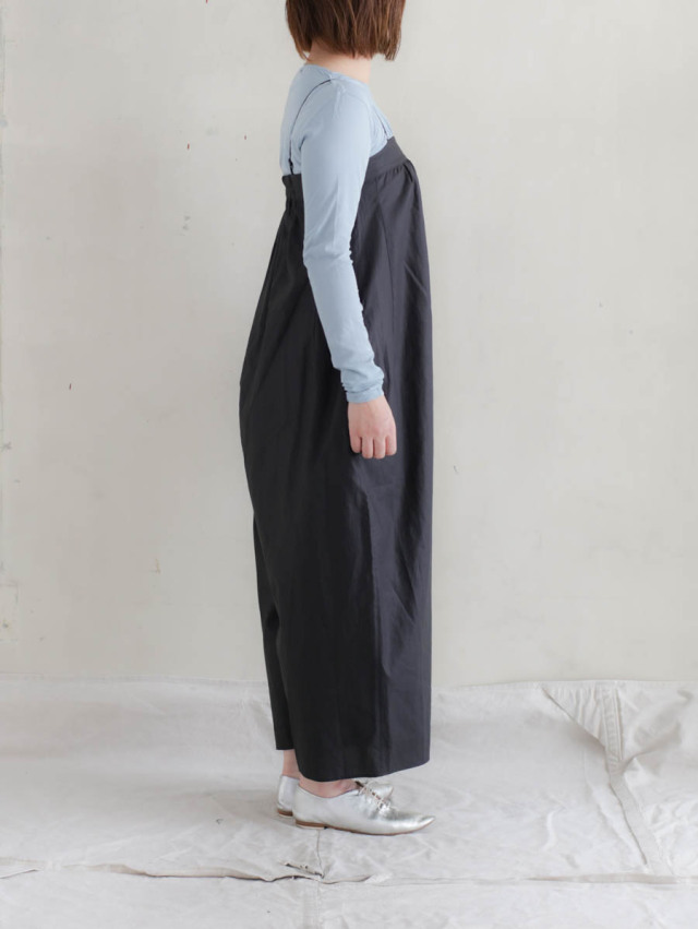 TENNE HANDCRAFTED MODERN テン ハンドクラフテッド モダン
