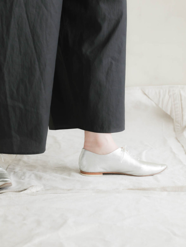 TENNE HANDCRAFTED MODERN テン ハンドクラフテッド モダン