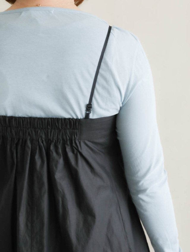 TENNE HANDCRAFTED MODERN テン ハンドクラフテッド モダン
