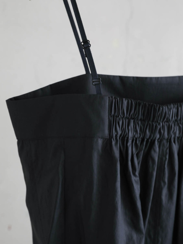 TENNE HANDCRAFTED MODERN テン ハンドクラフテッド モダン