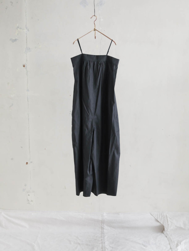 TENNE HANDCRAFTED MODERN テン ハンドクラフテッド モダン