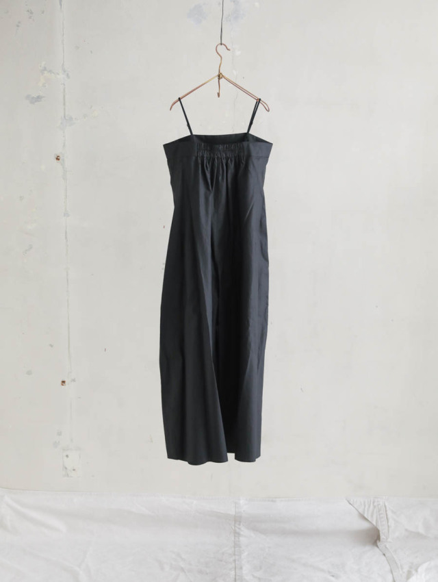 TENNE HANDCRAFTED MODERN テン ハンドクラフテッド モダン