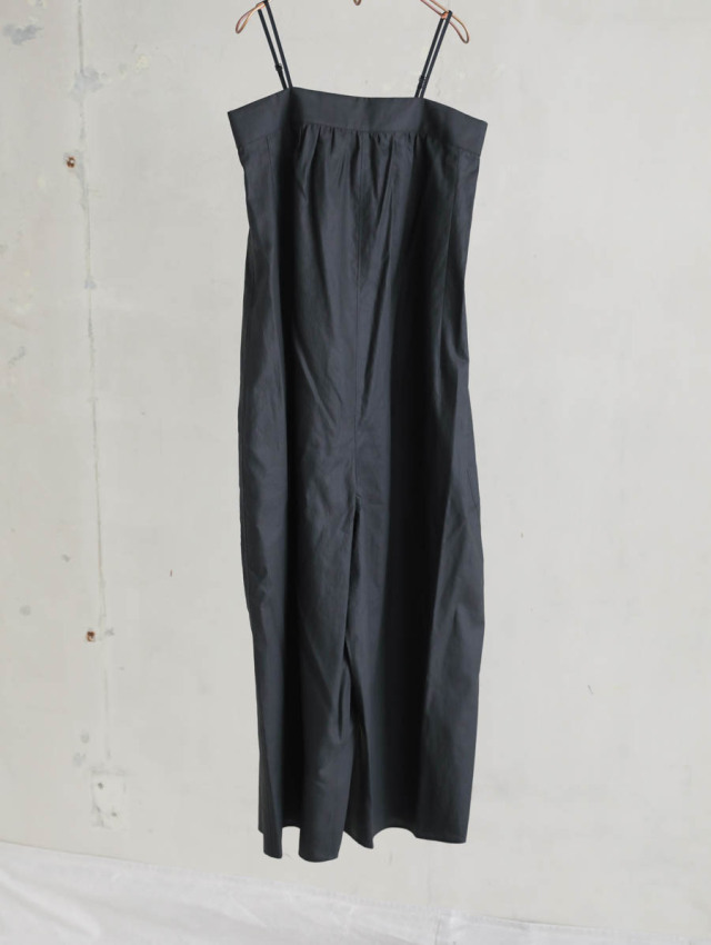 TENNE HANDCRAFTED MODERN テン ハンドクラフテッド モダン