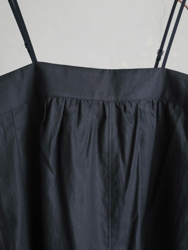 TENNE HANDCRAFTED MODERN テン ハンドクラフテッド モダン