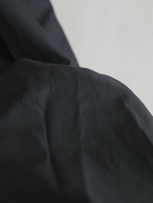 TENNE HANDCRAFTED MODERN テン ハンドクラフテッド モダン