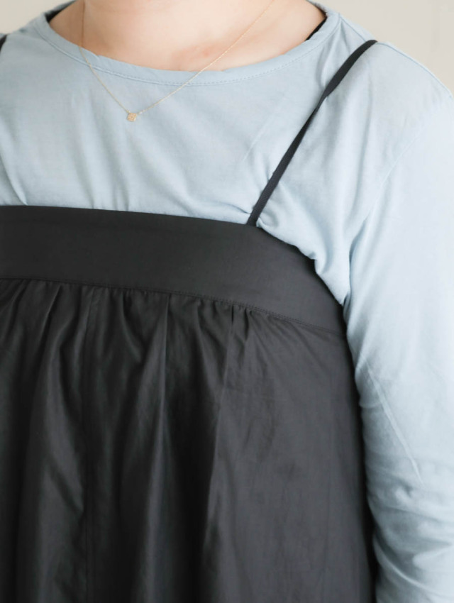 TENNE HANDCRAFTED MODERN テン ハンドクラフテッド モダン