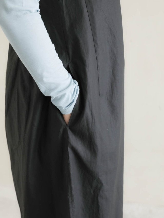 TENNE HANDCRAFTED MODERN テン ハンドクラフテッド モダン