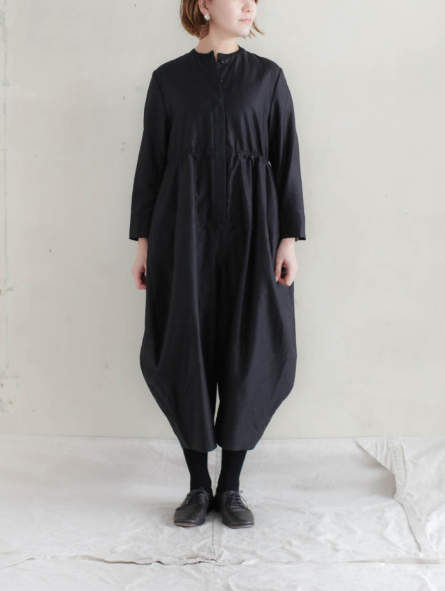 TENNE HANDCRAFTED MODERN テン ハンドクラフテッド モダン TENNE HANDCRAFTED MODERN テン ハンドクラフテッド モダン