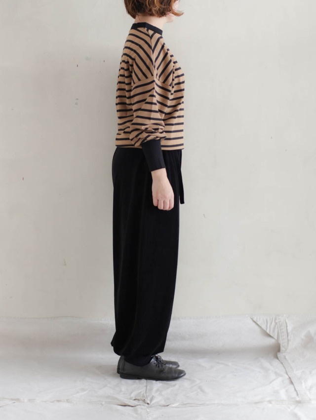 tenne