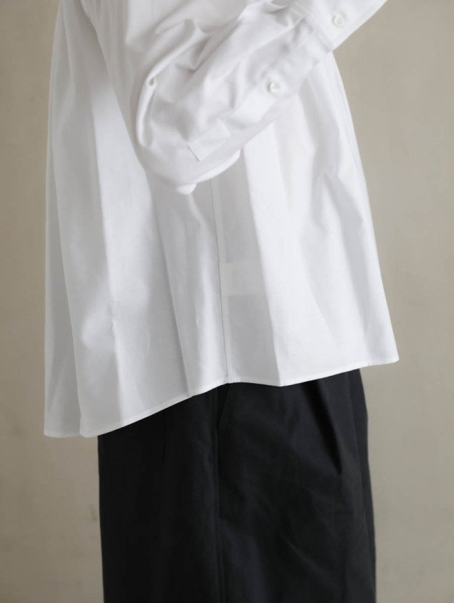 tenne