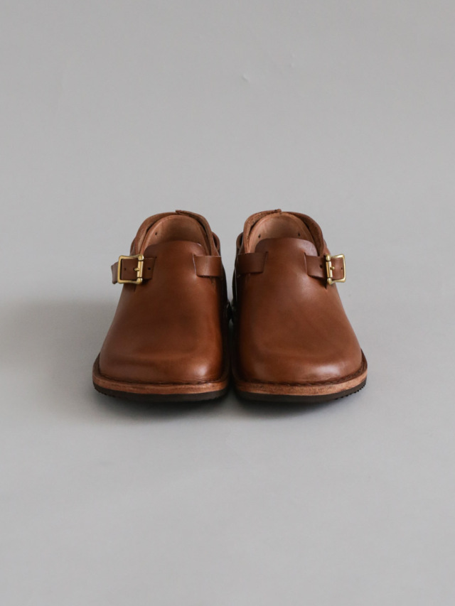 てのひらワークス